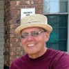 georgefachner